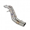 SS777813 - Supersprint Centre pipe