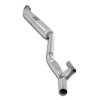 SS780902 - Supersprint Centre exhaust