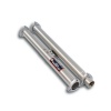 SS781512 - Supersprint Front pipe