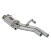 SS781523 - Supersprint Centre exhaust