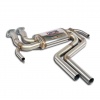 SS781603 - Supersprint Centre exhaust