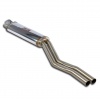 SS781902 - Supersprint Front exhaust