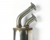 SS781902 - Supersprint Front exhaust