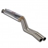 SS782002 - Supersprint Front exhaust