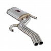 SS782823 - Supersprint Centre exhaust