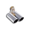 SS806516 - Supersprint Endpipes OO90