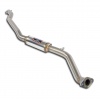 SS817403 - Supersprint Centre exhaust