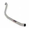 SS822202 - Supersprint Turbo downpipe