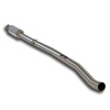 SS826303 - Supersprint Centre exhaust