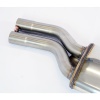 SS843603 - Supersprint Centre exhaust