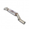 SS843803 - Supersprint Centre exhaust