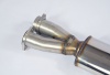 SS843803 - Supersprint Centre exhaust