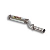 SS844203 - Supersprint Centre exhaust