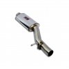 SS844503 - Supersprint Centre exhaust