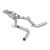 SS845703 - Supersprint Centre exhaust