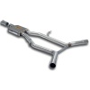 SS848103 - Supersprint Centre exhaust