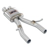 SS849603 - Supersprint Centre exhaust