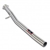 SS873712 - Supersprint Front pipe