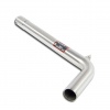 SS874213 - Supersprint Centre pipe