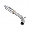 SS874903 - Supersprint Centre exhaust