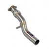 SS874912 - Supersprint Front pipe