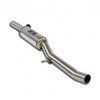 SS887803 - Supersprint Centre exhaust