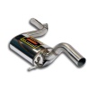 SS889003 - Supersprint Centre exhaust