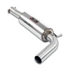 SS889703 - Supersprint Centre exhaust