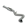 SS891203 - Supersprint Centre exhaust