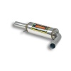 SS912703 - Supersprint Centre exhaust