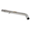 SS912713 - Supersprint Centre pipe