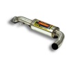 SS913503 - Supersprint Centre exhaust