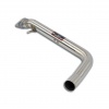 SS913513 - Supersprint Centre pipe