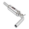 SS913803 - Supersprint Centre exhaust