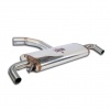 SS914004 - Supersprint Rear exhaust