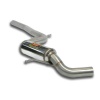 SS914203 - Supersprint Centre exhaust