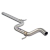 SS915033 - Supersprint Centre pipe