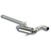 SS916223 - Supersprint Centre exhaust