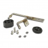 SS916598 - Supersprint Hanger kit