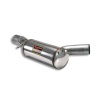 SS917403 - Supersprint Centre exhaust