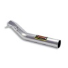 SS917413 - Supersprint Centre pipe