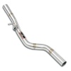 SS917713 - Supersprint Centre pipe