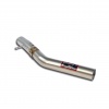 SS917723 - Supersprint Centre pipe