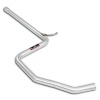 SS917813 - Supersprint Centre pipe