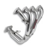 SS922101 - Supersprint Manifold