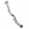 SS961601 - Supersprint Downpipe