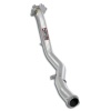 SS961711 - Supersprint Downpipe