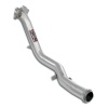 SS961711 - Supersprint Downpipe