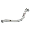 SS961711 - Supersprint Downpipe