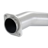 SS961711 - Supersprint Downpipe